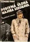 Podivná úloha majora Seegrava