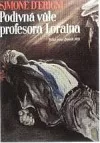 Podivná vůle profesora Lorraina