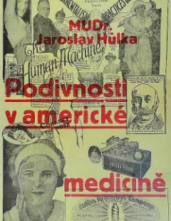 Podivnosti v americké medicině