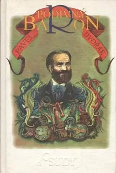 Podivný barón