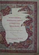 Podivuhodná dobrodružství námořníka Sindibáda