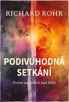 Podivuhodná setkání