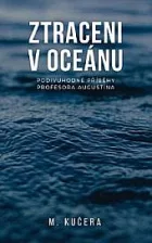Ztraceni v oceánu