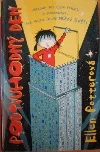 Podivuhodný den
