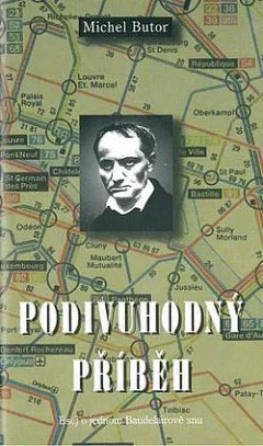 Podivuhodný příběh
