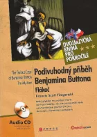 Podivuhodný příběh Benjamina Buttona - Flákač / The curious case of Benjamin Button - The Jelly-Bean