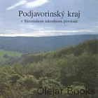 Podjavorinský kraj v Slovenskom národnom povstaní