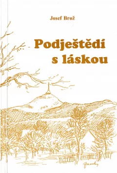 Podještědí s láskou