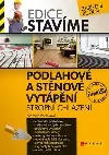 Podlahové a stěnové vytápění, stropní chlazení