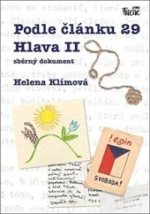 Podle článku 29, Hlava II
