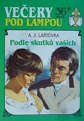Podle skutků vašich