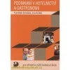 Podnikání v hotelnictví a gastronomii