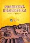 Podniková diagnostika