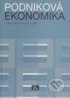 Podniková ekonomika