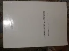 Podniková ekonomika 2