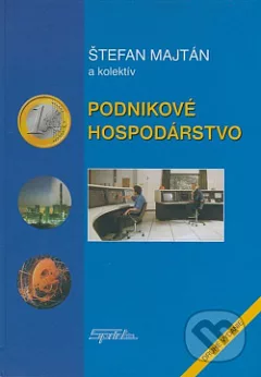 Podnikové hospodárstvo