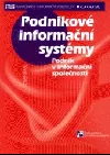 Podnikové informační systémy