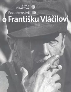 Podobenství o Františku Vláčilovi