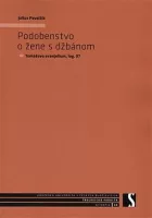 Podobenstvo o žene s džbánom: Tomášovo evanjelium, log. 97