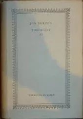 Podobizny II.