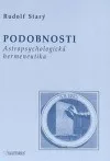 Podobnosti