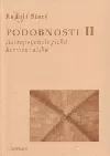 Podobnosti II.