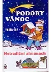 Podoby vánoc