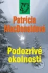Podozrivé okolnosti