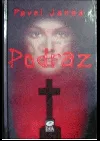 Podraz