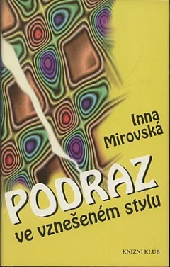 Podraz ve vznešeném stylu