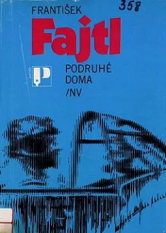 Podruhé doma