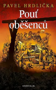 Pouť oběšenců