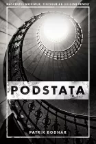 Podstata