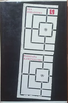 Podstata kamenolomu