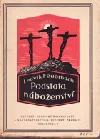 Podstata náboženství