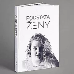 Podstata ženy