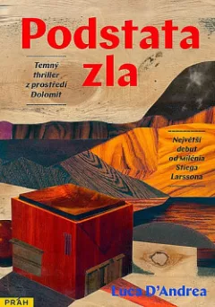 Podstata zla