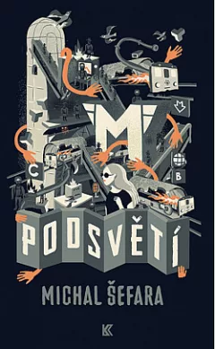 Podsvětí