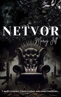 Netvor