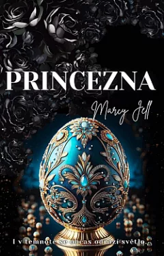Princezna
