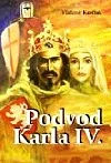 Podvod Karla IV.