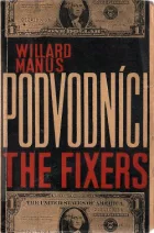 Podvodníci