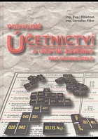 Podvojné účetnictví a účetní závěrka pro podnikatele