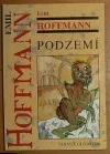 Podzemí