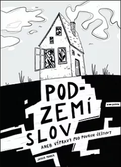 Podzemí slov