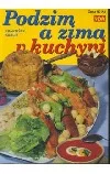 Podzim a zima v kuchyni