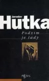 Podzim je tady