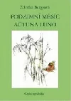 Podzimní měsíc / Aŭtuna luno