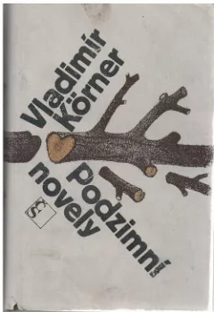 Podzimní novely