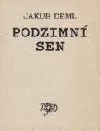 Podzimní sen